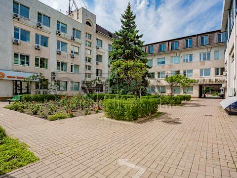 коммерческая по адресу Электриков ул., 29-А