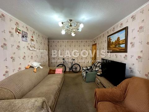 квартира по адресу Берестейский просп. (Победы), 106/2