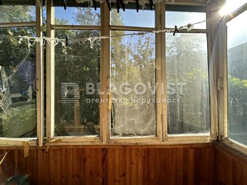 квартира по адресу Берестейский просп. (Победы), 106/2