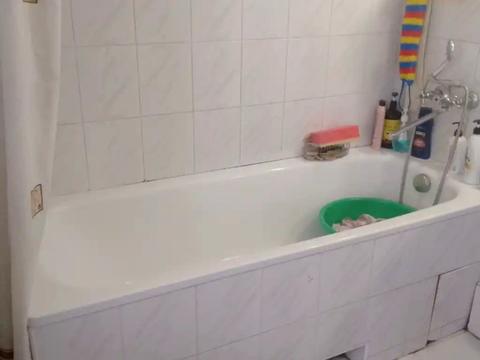 будинок за адресою Ічкерійська вул. (Менделєєва), 33