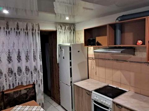 квартира по адресу Владимира Ивасюка просп. (Героїв Сталінграду), 20