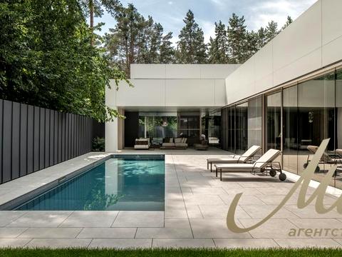 дом по адресу Київська ул.