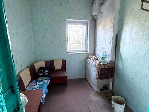 коммерческая по адресу Крутогорна, 1