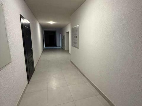 квартира по адресу Олександра Оксанченка ул. (Степового Фронту), 6