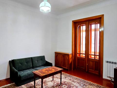 квартира за адресою Тараса Шевченка просп., 14