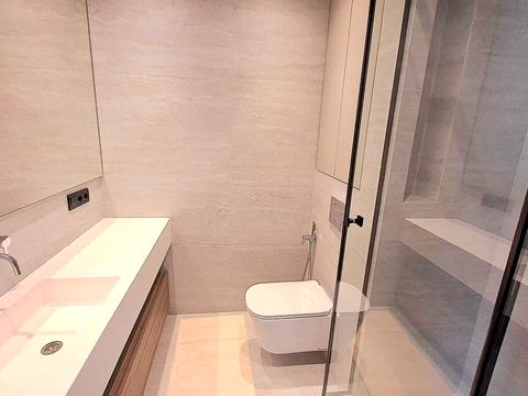 квартира по адресу Киев, Голосеевский просп. (40-летия Октября), 76