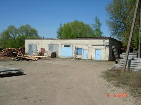 комерційна за адресою Репки, 3