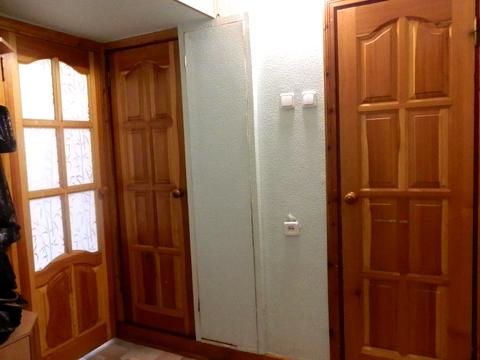 кімната за адресою Жмеринська вул., 32