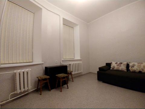 квартира за адресою Мала Арнаутська вул., 11