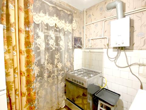 квартира за адресою Миколи Корищенка вул. (Кузнецова), 30