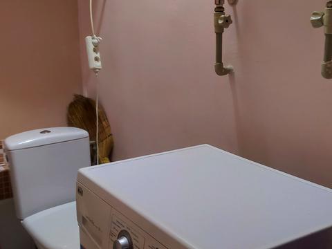 квартира за адресою Київська, 22