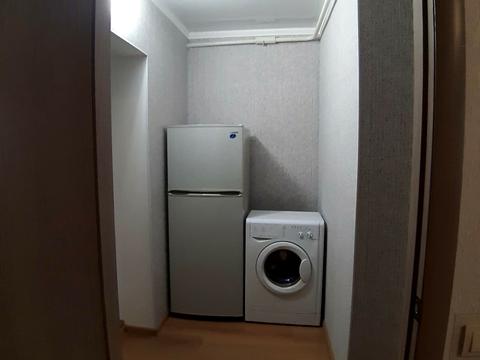 квартира за адресою проспект Героев Украины, 18