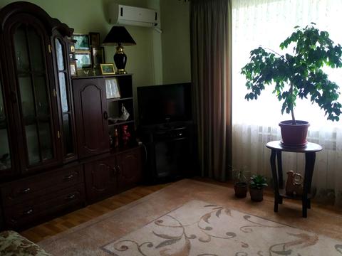 квартира за адресою Гвардейский, 51