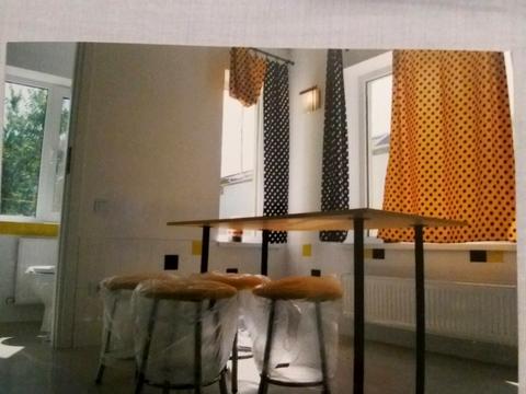 дом по адресу Ул. Пестеля, 8