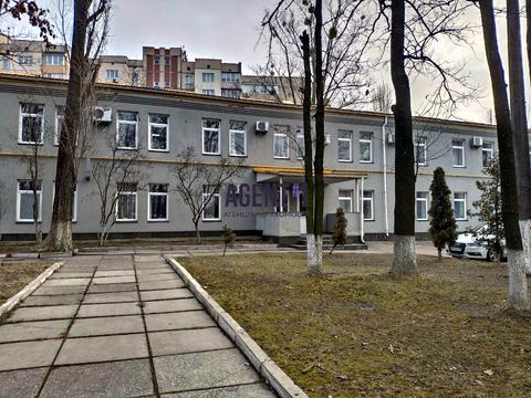 коммерческая по адресу вул. Жмеринська, 26