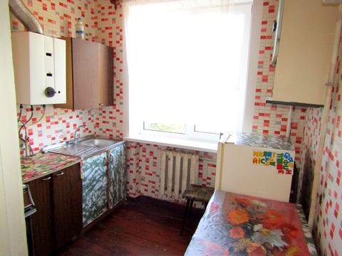 квартира по адресу Новоорловская ул. (Новоорловська)