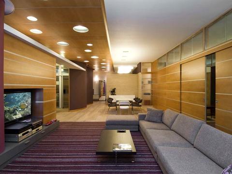 квартира за адресою Київ, Михайла Грушевського вул., 9-А