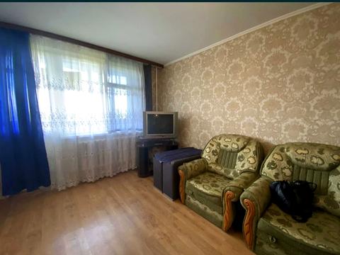 квартира за адресою Семии Сосненых , 6а