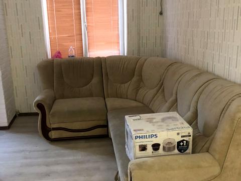 квартира за адресою Бригади Хартія вул., 4