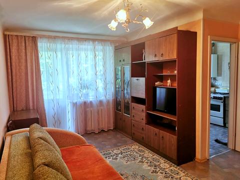 квартира по адресу Соборный просп. (Ленина), 150в