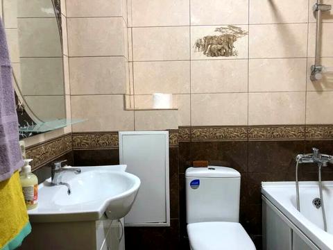 квартира за адресою Академіка Шалімова вул., 70