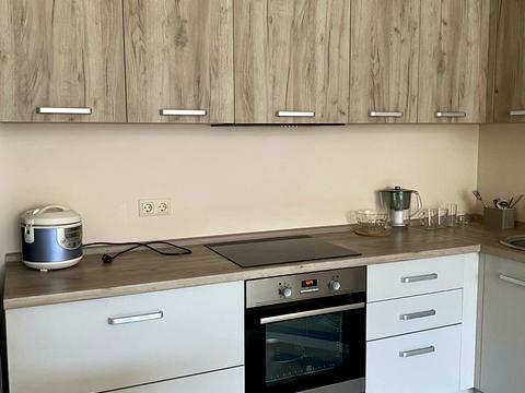 квартира по адресу Тираспольская ул., 58