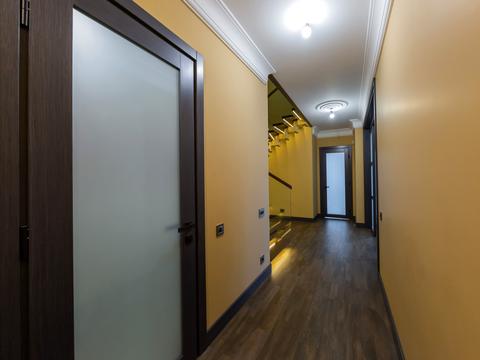 квартира за адресою Глибочицька вул., 32-Б