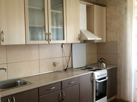 квартира за адресою Петра Григоренка просп., 22/20