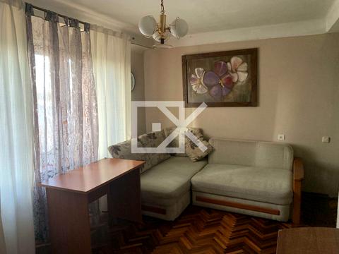 квартира за адресою Русанівська набережна вул., 24/51