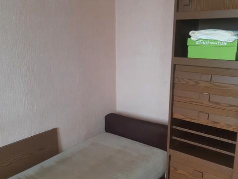 квартира за адресою Сергія Берегового вул. (Мартиросяна), 2/6