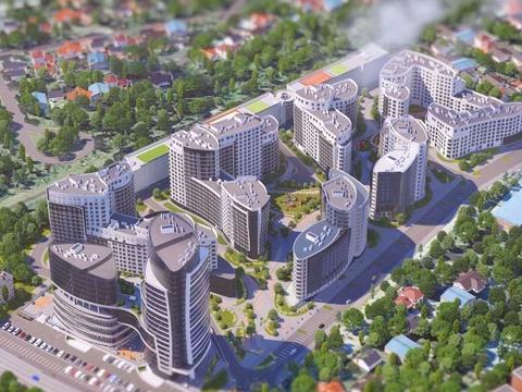 квартира за адресою кульпарківська, 93