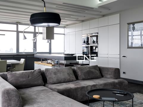 квартира за адресою Юрія Іллєнка вул. (Мельникова), 18-Б