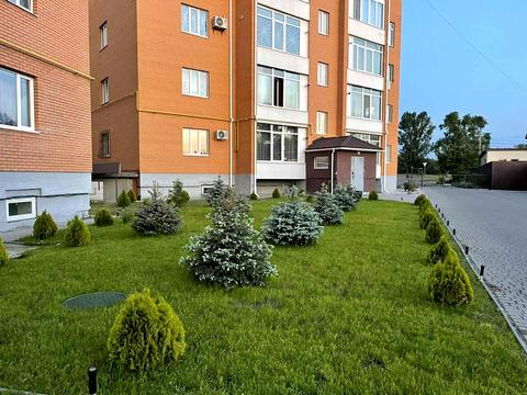 квартира за адресою Велика Набережна, 1в