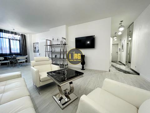 квартира за адресою Богдана Хмельницького вул., 58-А