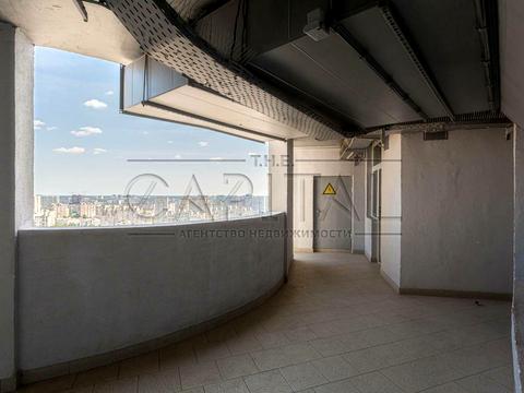 коммерческая по адресу Срибнокильская ул., 1