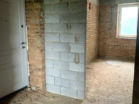 квартира за адресою Львівська, 4