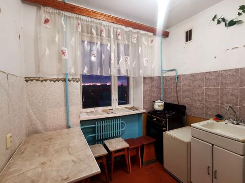 квартира по адресу Соборная ул., 253