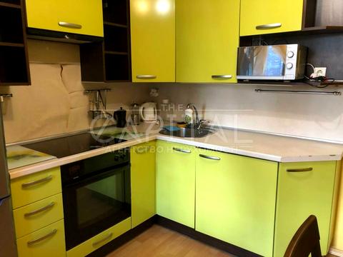 квартира за адресою Митрополита Василя Липківського вул. (Урицького), 24