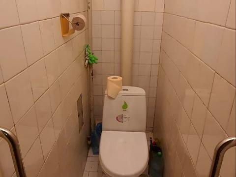 квартира за адресою Композитора Лятошинського вул., 14-Б