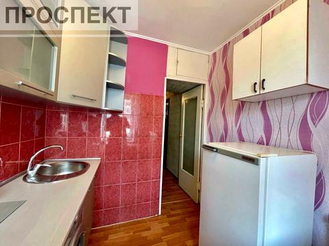 квартира за адресою Засумська вул., 12а