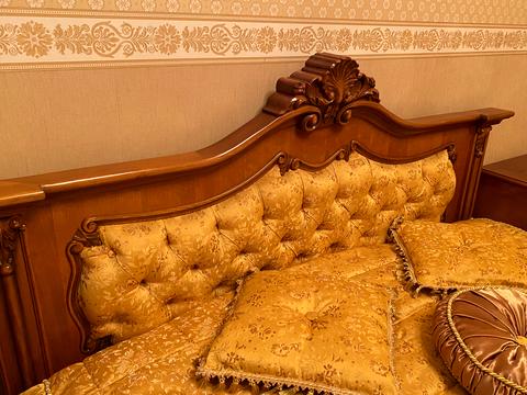 квартира за адресою Греческая, 11
