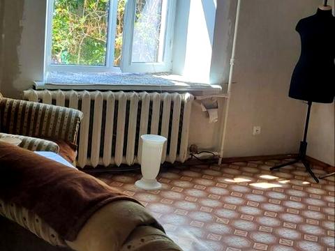 квартира по адресу Большая Арнаутская ул., 83
