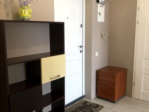 квартира за адресою Петропавлівська вул., 40