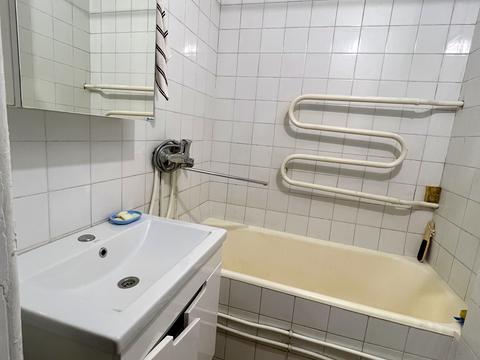 квартира за адресою Глібова вул., 2