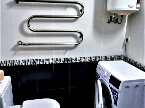 квартира по адресу Салтовское шоссе, 73в