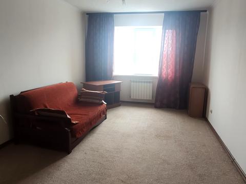 квартира по адресу Лесковская ул., 18-А