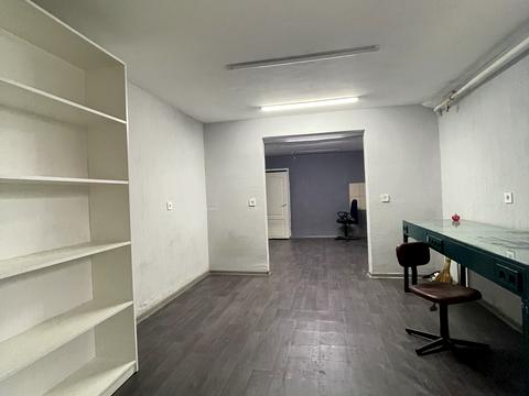 комерційна за адресою Перемоги просп., 62