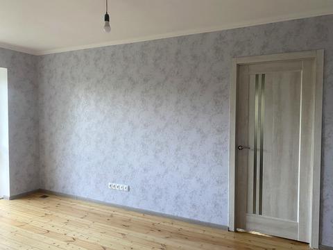 квартира по адресу Фонтанская дорога ул., 51