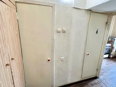 квартира за адресою Лісківська вул., 6-А