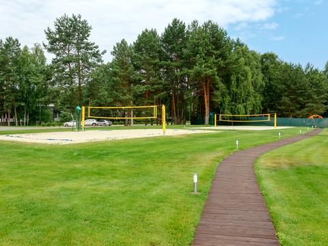 будинок за адресою Петра Сагайдачного, 50
